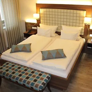 Hotel Number One, Waidhaus