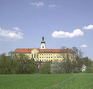  Hotel Rückerl