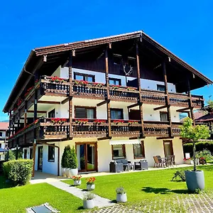 3* Hotel Hardi's