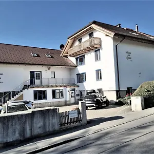 3* Gasthof Haus Am Gries
