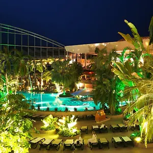 3* Bed & Breakfast Claro Garni