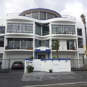 Bread & Barrel Palazzo Blouberg 3*, Bloubergstrand South Africa